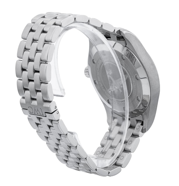 IWC Pilot's Automatic 36 IW324010 Image 3